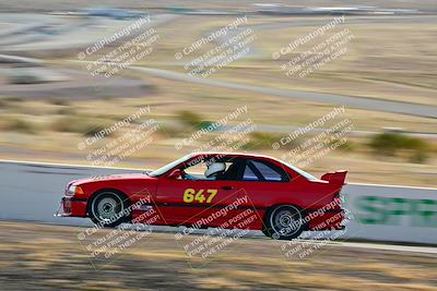 media/Mar-22-2025-West Coast Racing (Sat) [[0d49b412c8]]/Yellow Group/Session 1 (Turn 4-Exterior)/